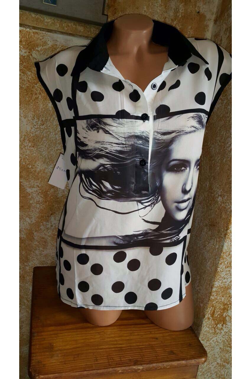 Yolla Fashion Boutique,Fashion wear Lebanon, evening dresses for rent in lebanon,small and big sizes women’s clothes in Lebanon,large women sizes in lebanon,boutiques in Lebanon, women’s wear Lebanon, fashion accessories in Lebanon, fashion accessories in jal el dib, fashion accessories in metn, hand bags in Lebanon, women’s hand bags in Lebanon, handbags in Lebanon, womens fashion clothes in Lebanon, women’s fashion Lebanon, women’s fashion wear in Lebanon, women’s boutiques in Lebanon, women’s dresses in Lebanon, women casual wear in Lebanon, women classic dresses in Lebanon, women’s fashion in Lebanon,women’s tops in Lebanon, women’s pants in Lebanon, casual wear in Lebanon, skirts in Lebanon
